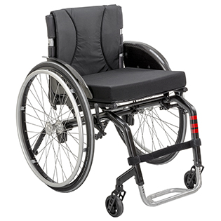 Image VPH Küschall K-Series 2.0