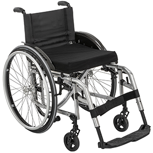 Image VPH Küschall Compact