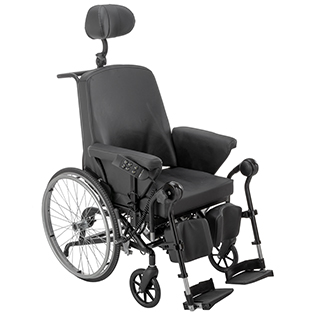 Image VPH Ineo Confort