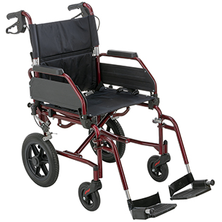 Image VPH Fauteuil de Transfert MA 013