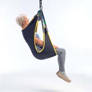 Image Produit Sangle Hamac In Situ