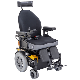 Image VPH Twist T4 2x2 Compact