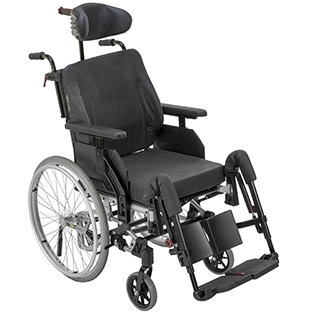 Image VPH Netti 4U CE Plus