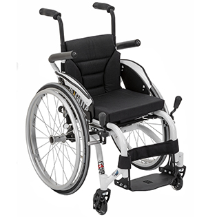 Image VPH Sagitta Kids SI