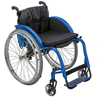 Image VPH Nano 1.155