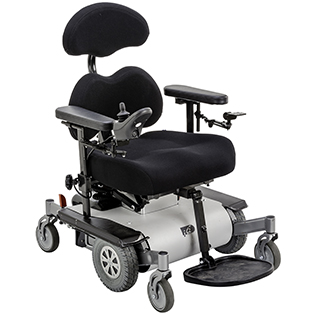 Image VPH Flexmobil i6