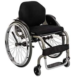 Image VPH Aria 1.0 Mg