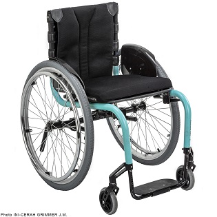 Image VPH Aria Ultra