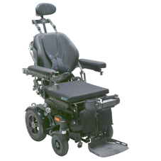 Image VPH Swiss Viva Grand S