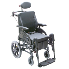 Image VPH Netti 4U CED Transit