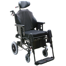 Image VPH Netti III Transit