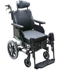 Image VPH Netti 4U Base Transit