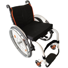 Image VPH Quickie Nitrum