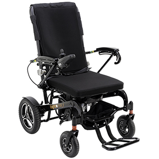 Image VPH Light Chair II