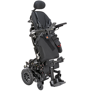 Image VPH iChair Sky 1.620