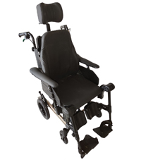 Image VPH Rea Clematis Pro