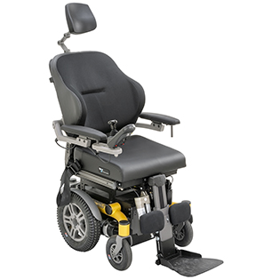 Image VPH Sango  Slimline M