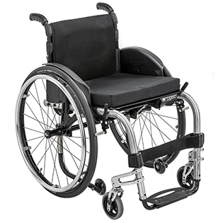 Image VPH Progeo Joker