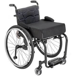 Image VPH Pandhora Evo