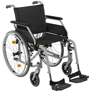 Image VPH Primus MS 2.0