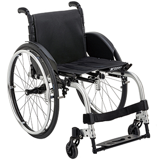 Image VPH Tekna Advance