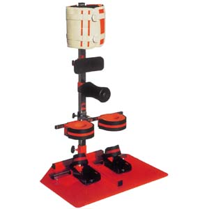 Image Produit Top 10 Verticalisateur Standing BB