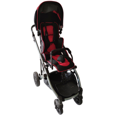 Image VPH Zippie Voyage