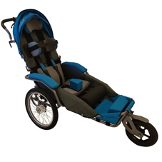 Image VPH Josi-Wismi