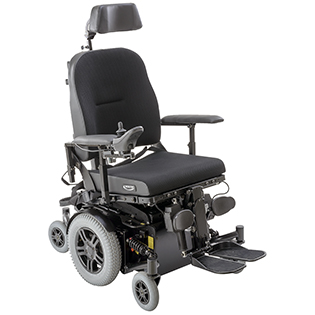 Image VPH Roltec Boa