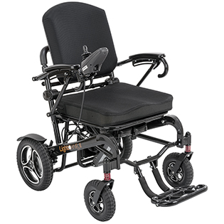 Image VPH Light Chair III