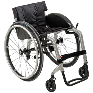 Image VPH Küschall KSL