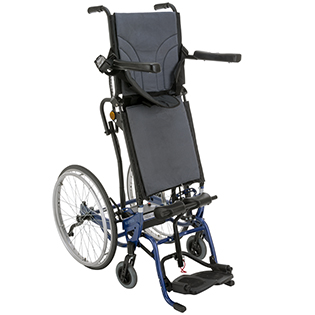 Image VPH SME Series