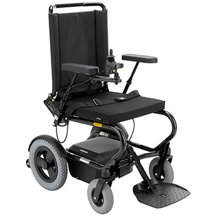 Image VPH Wingus - 490E163=00013