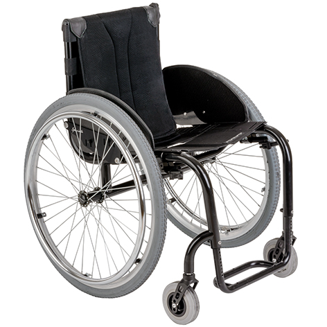 Image VPH Aria Wheels Speciale