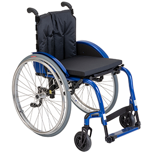 Image VPH Nano X - 1.156