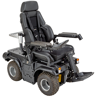 Image VPH P4 - Adventure