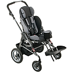 Image VPH Bingo Evolution