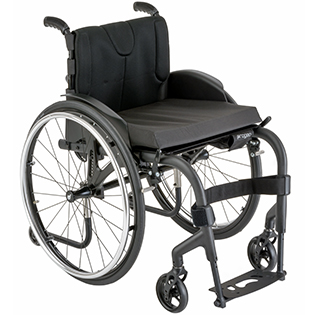 Image VPH Progeo Joker Carbon