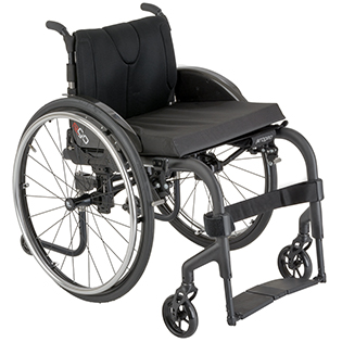 Image VPH Progeo Ego Carbon