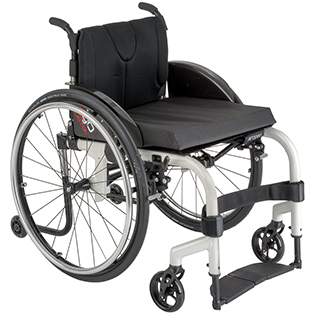 Image VPH Progeo Ego Custom