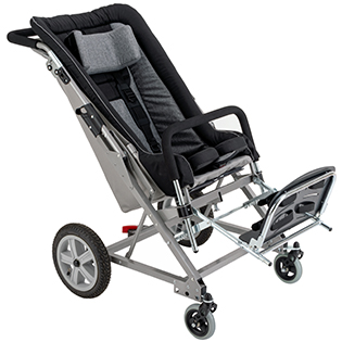 Image VPH Nova Evo 2