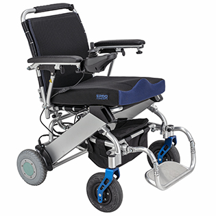 Image VPH Ergo 07L 2.0