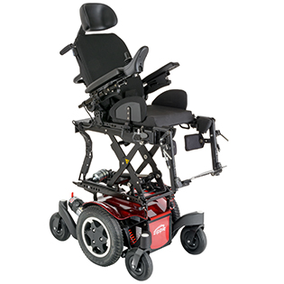 Image VPH Q300 M Mini Kids