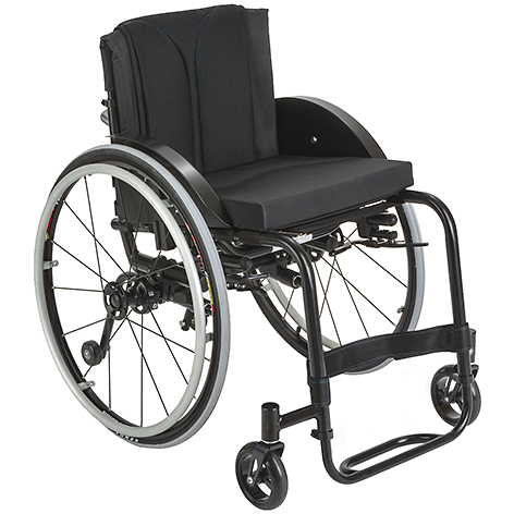 Image VPH Hilite XTR