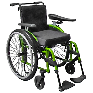 Image VPH Motus Hémi