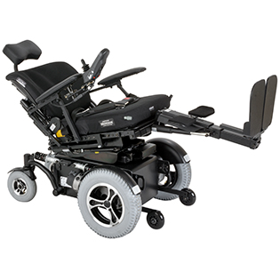 Image de présentation