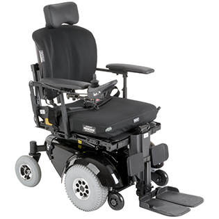 Image VPH TA INDOOR WAVE