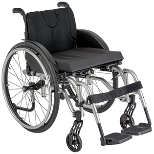 Image VPH Tekna Advance Swing