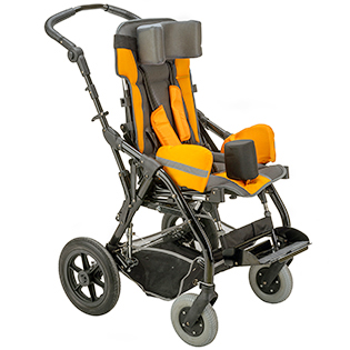 Image VPH Rolly Pop - MK 2218