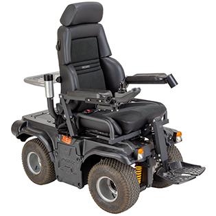 Image VPH P4-Crossover